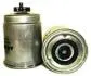 MD367 Паливний фільтр ALCO FILTER підбір по vin на Brocar
