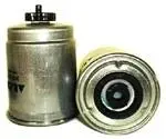 MD367 Паливний фільтр ALCO FILTER підбір по vin на Brocar