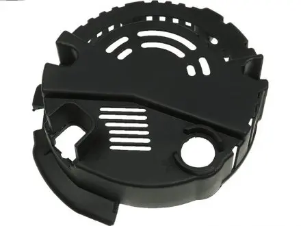 APC3028 Кришка генератора AUTO STARTER підбір по vin на Brocar