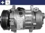 ACP360000S Компрессор кондиционера Citroen Berlingo/Fiat Scudo/Peugeot Partner 1.8D/1.9D/2.0HDi 96-15 MAHLE / KNECHT підбір по vin на Brocar