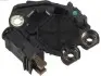 ARE3126VALEO Регуятор реле генератора AUTO STARTER підбір по vin на Brocar