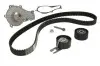 Комплект ГРМ + помпа Citroen Berlingo/C4/C3/C5/Jumpy/Peugeot Partner/206/307/308 1.6HDI 04-(25x137z) 1 987 948 721