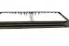 698892 Фільтр салону Mazda 3/ 5 1.4-2.0 03-10 (к-кт 2шт.) VALEO підбір по vin на Brocar