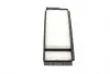 698892 Фільтр салону Mazda 3/ 5 1.4-2.0 03-10 (к-кт 2шт.) VALEO підбір по vin на Brocar