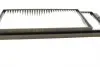 698892 Фільтр салону Mazda 3/ 5 1.4-2.0 03-10 (к-кт 2шт.) VALEO підбір по vin на Brocar