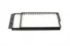 698892 Фільтр салону Mazda 3/ 5 1.4-2.0 03-10 (к-кт 2шт.) VALEO підбір по vin на Brocar