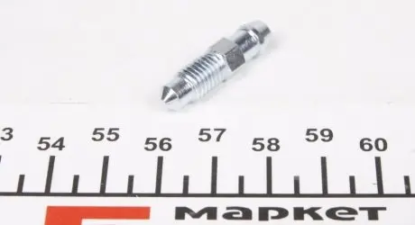 0069 Гальмівні аксесуари QUICK BRAKE підбір по vin на Brocar
