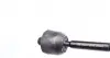 31524 Тяга рульова MB C-class (W204)/E-class (W212) 05-15 L=240mm FEBI BILSTEIN підбір по vin на Brocar