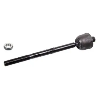 31524 Тяга рульова MB C-class (W204)/E-class (W212) 05-15 L=240mm FEBI BILSTEIN підбір по vin на Brocar