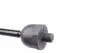 31524 Тяга рульова MB C-class (W204)/E-class (W212) 05-15 L=240mm FEBI BILSTEIN підбір по vin на Brocar