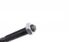 31524 Тяга рульова MB C-class (W204)/E-class (W212) 05-15 L=240mm FEBI BILSTEIN підбір по vin на Brocar