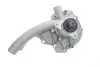0130269002 Помпа воды MB 190 (W201)/E-class (W124) 1.8/2.0/2.3i 85-93 MEYLE підбір по vin на Brocar