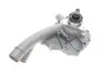 0130269002 Помпа воды MB 190 (W201)/E-class (W124) 1.8/2.0/2.3i 85-93 MEYLE підбір по vin на Brocar