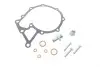 0130269002 Помпа воды MB 190 (W201)/E-class (W124) 1.8/2.0/2.3i 85-93 MEYLE підбір по vin на Brocar