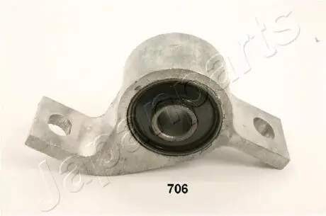 RU706 С / б важеля Forester 02-- JAPANPARTS підбір по vin на Brocar