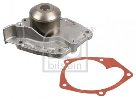 22144 Водяна помпа FEBI BILSTEIN підбір по vin на Brocar