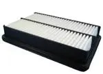 MD8130 Воздушный фильтр ALCO FILTER подбор по vin на Brocar