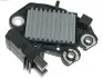 ARE3028 Регулятор напруги AUTO STARTER підбір по vin на Brocar
