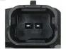 ARE3028 Регулятор напруги AUTO STARTER підбір по vin на Brocar