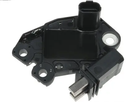 ARE3028 Регулятор напруги AUTO STARTER підбір по vin на Brocar