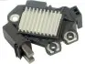 ARE3085 Регулятор напруги ALTERNATORA AUTO STARTER підбір по vin на Brocar