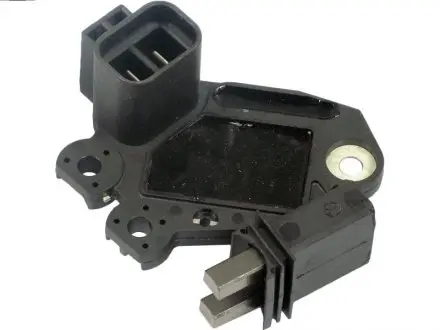ARE3085 Регулятор напруги ALTERNATORA AUTO STARTER підбір по vin на Brocar