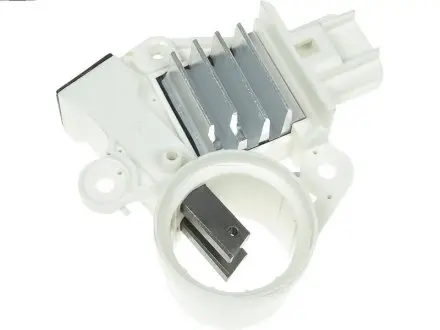 ARE9017 Регулятор реле генератора AUTO STARTER підбір по vin на Brocar