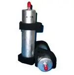 SP1339 Фильтр ALCO FILTER подбор по vin на Brocar