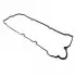 Прокладка крышки клапанов Mitsubishi L200/Pajero Sport/Triton 2.5DiD/TD 86- ADC46741