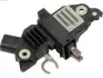 ARE0118 Регулятор напруги генератора AUTO STARTER підбір по vin на Brocar