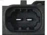 ARE0118 Регулятор напруги генератора AUTO STARTER підбір по vin на Brocar
