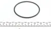 PA148 Помпа води Audi 50/80/VW Golf/Jetta/Passat/Polo 0.9-1.3 74-94 (26z) (B/B) (8 лоп) GRAF підбір по vin на Brocar