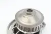 PA148 Помпа води Audi 50/80/VW Golf/Jetta/Passat/Polo 0.9-1.3 74-94 (26z) (B/B) (8 лоп) GRAF підбір по vin на Brocar
