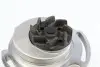 PA148 Помпа води Audi 50/80/VW Golf/Jetta/Passat/Polo 0.9-1.3 74-94 (26z) (B/B) (8 лоп) GRAF підбір по vin на Brocar