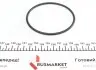 PA148 Помпа води Audi 50/80/VW Golf/Jetta/Passat/Polo 0.9-1.3 74-94 (26z) (B/B) (8 лоп) GRAF підбір по vin на Brocar