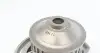 PA148 Помпа води Audi 50/80/VW Golf/Jetta/Passat/Polo 0.9-1.3 74-94 (26z) (B/B) (8 лоп) GRAF підбір по vin на Brocar