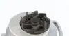 PA148 Помпа води Audi 50/80/VW Golf/Jetta/Passat/Polo 0.9-1.3 74-94 (26z) (B/B) (8 лоп) GRAF підбір по vin на Brocar