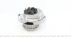 PA148 Помпа води Audi 50/80/VW Golf/Jetta/Passat/Polo 0.9-1.3 74-94 (26z) (B/B) (8 лоп) GRAF підбір по vin на Brocar