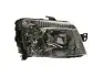 MAGNETI MARELLI Фара передняя правая  FIAT PANDA 10.2003 - 2009 712416801129
