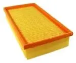 MD9710 Фильтр ALCO FILTER подбор по vin на Brocar