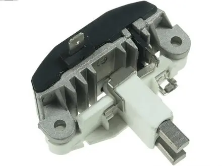 ARE0046 Регулятор генератора ARE0046 AUTO STARTER подбор по vin на Brocar