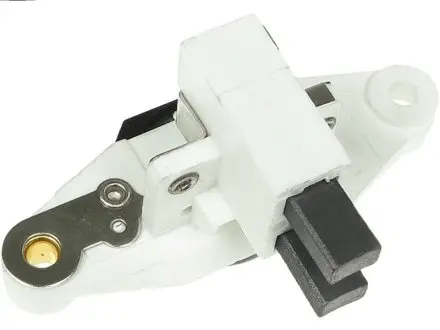 ARE0125 Регулятор генератора AUTO STARTER підбір по vin на Brocar