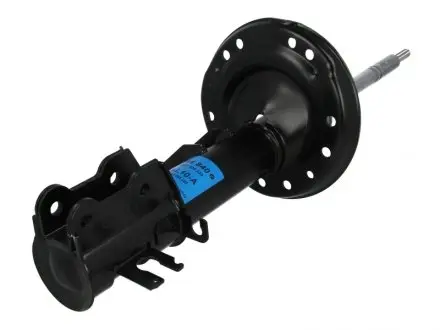 314840 Амортизатор підвіски SACHS підбір по vin на Brocar