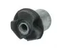 Сайлентблок балки (задней) Renault Clio II 98-05 16-14 710 0000