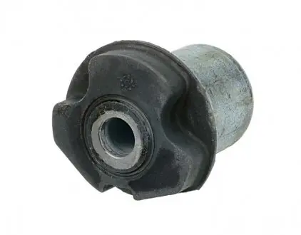 16147100000 Сайлентблок балки (задней) Renault Clio II 98-05 MEYLE подбор по vin на Brocar