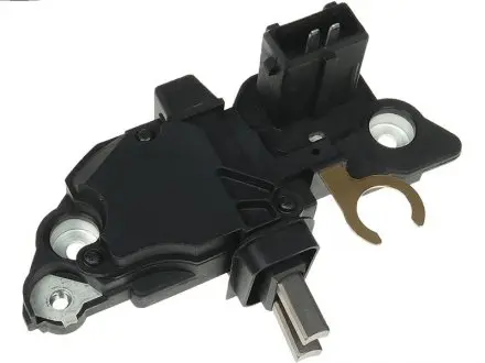 ARE0051 Регулятор напруги генератора AUTO STARTER підбір по vin на Brocar