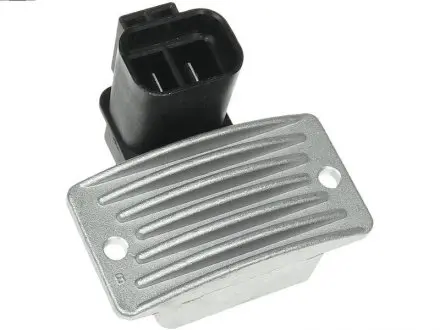 ARE5073 Регуятор реле генератора AUTO STARTER підбір по vin на Brocar