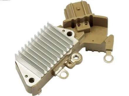 ARE6103 Регулятор напруги генератора AUTO STARTER підбір по vin на Brocar