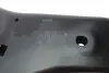 5160500029HD Рычаг MEYLE підбір по vin на Brocar