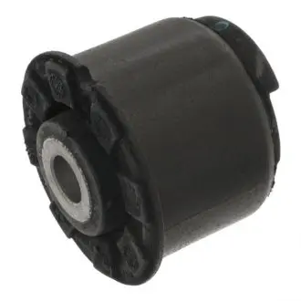 48409 Підвіска FEBI BILSTEIN підбір по vin на Brocar